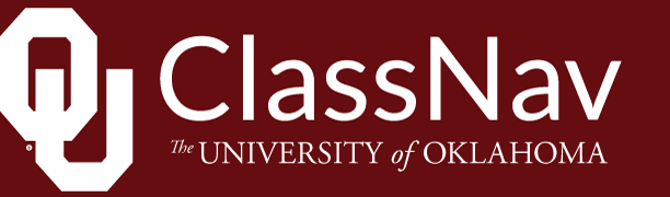 classNav logo